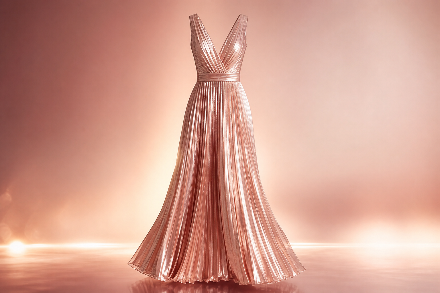 Luxe Lane collection preview